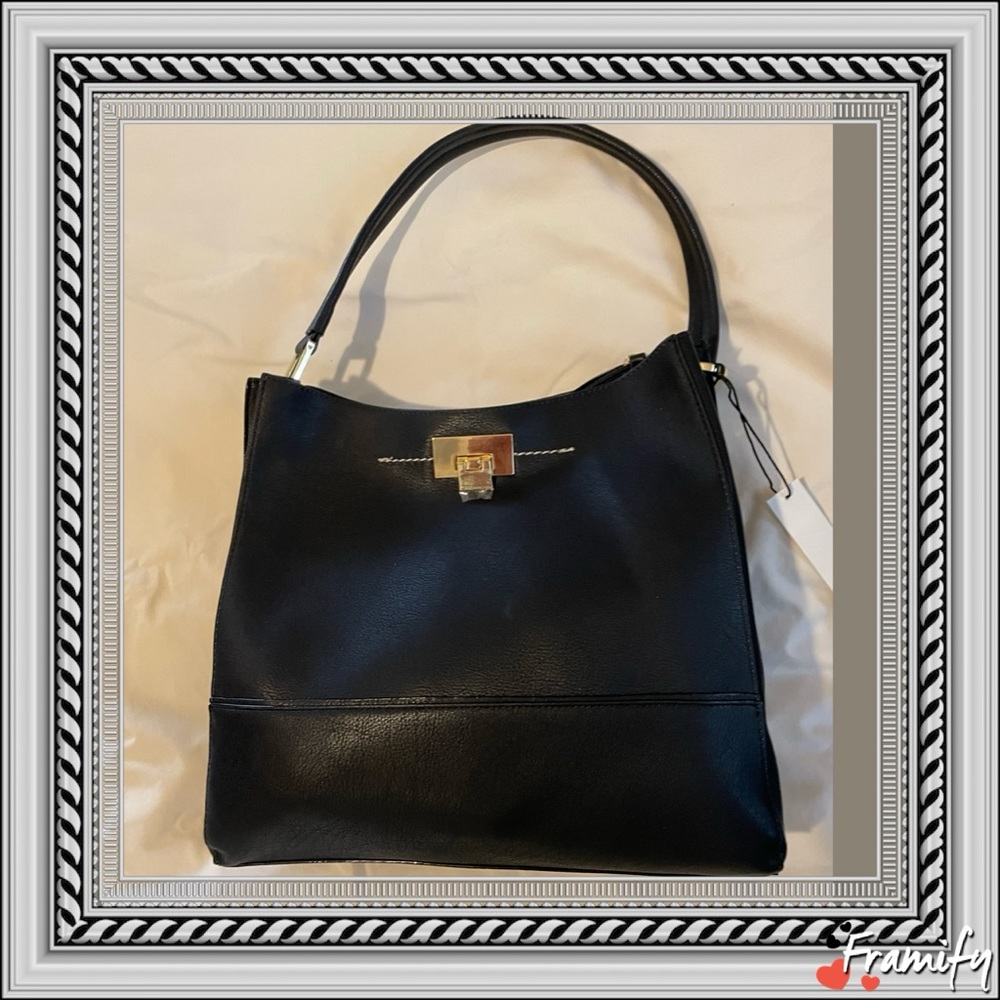 Kate Landry Handbag